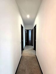 Midtown Modern (D7), Apartment #595807041